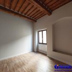 pistoia centro storico vendesi appartamento 21