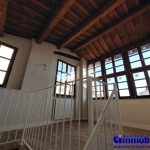 pistoia centro storico vendesi appartamento 22