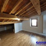 pistoia centro storico vendesi appartamento 26