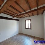 pistoia centro storico vendesi appartamento 3