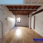 pistoia centro storico vendesi appartamento 7
