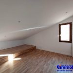 pistoia centro storico vendesi appartamento 8