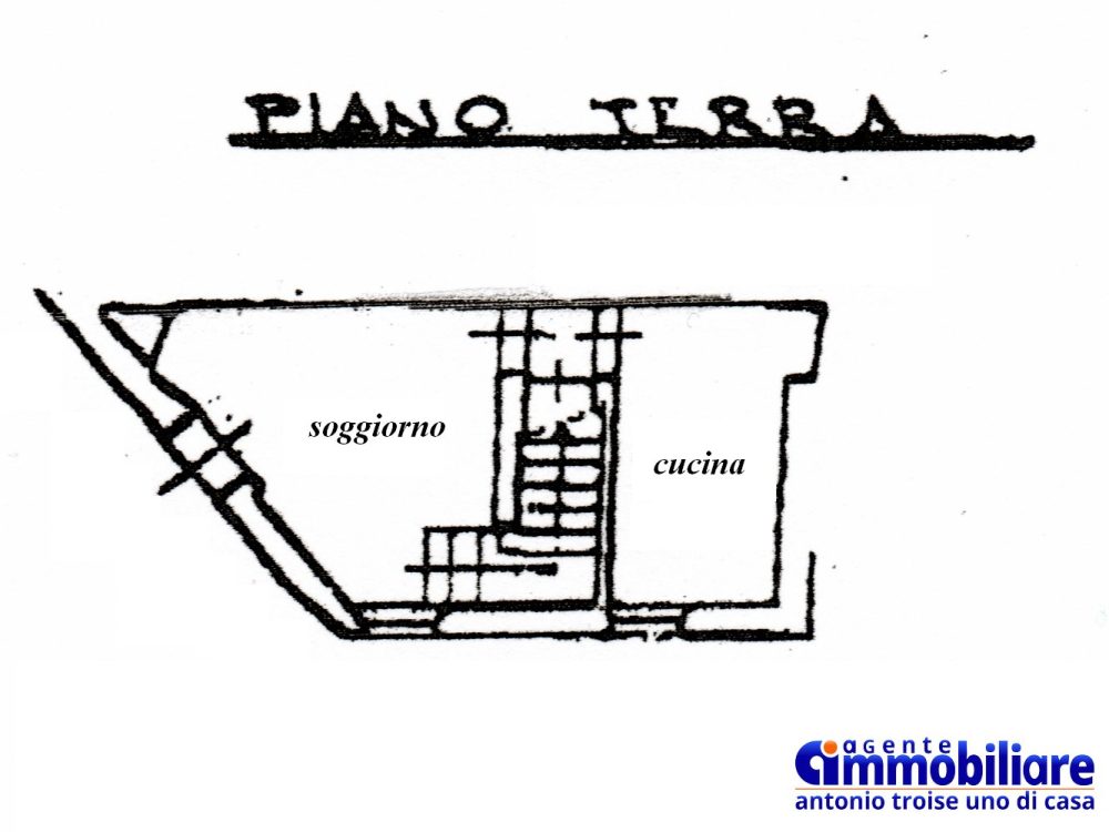 pistoia vendesi terratetto 15