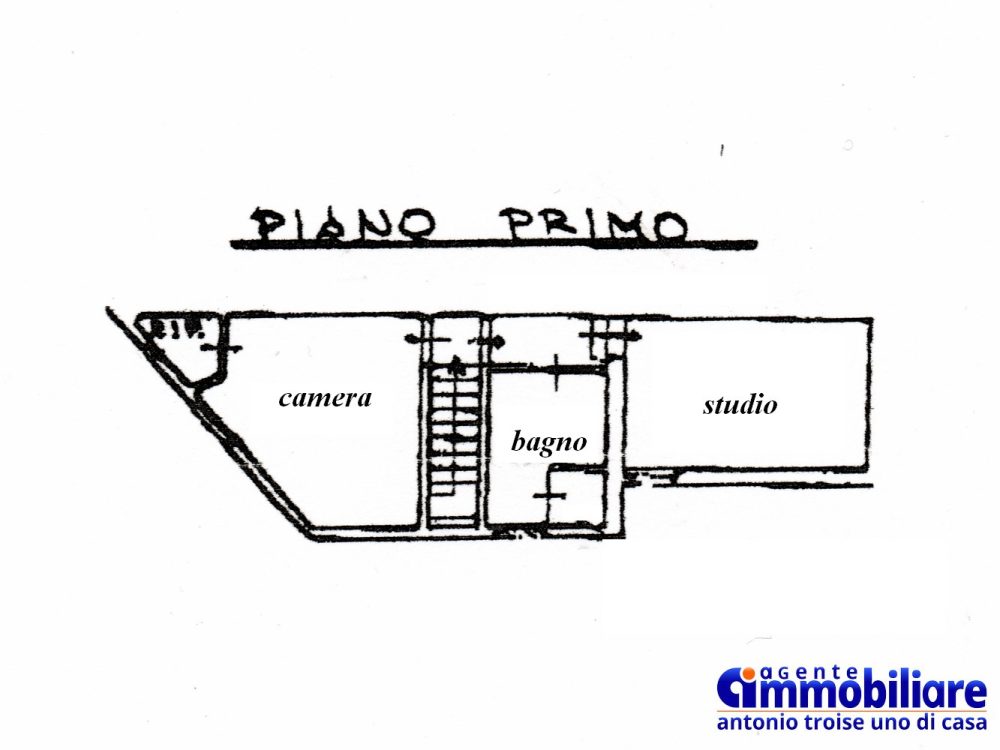 pistoia vendesi terratetto 16