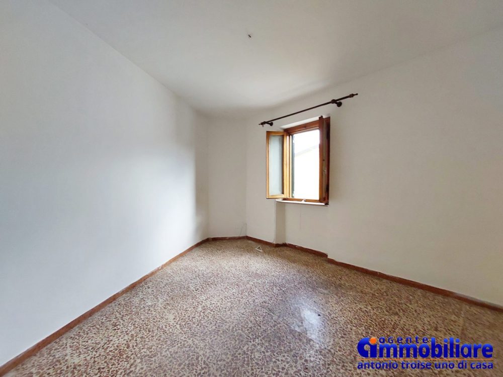 Pistoia-vendita-casa-terratetto-garage 14