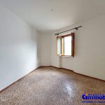 Pistoia-vendita-casa-terratetto-garage 14