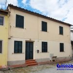 Pistoia-vendita-casa-terratetto-garage