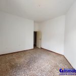Pistoia-vendita-casa-terratetto-garage 16
