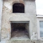 Pistoia-vendita-casa-terratetto-garage 2