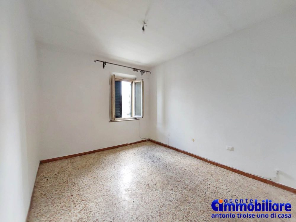Pistoia-vendita-casa-terratetto-garage 21