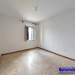 Pistoia-vendita-casa-terratetto-garage 21