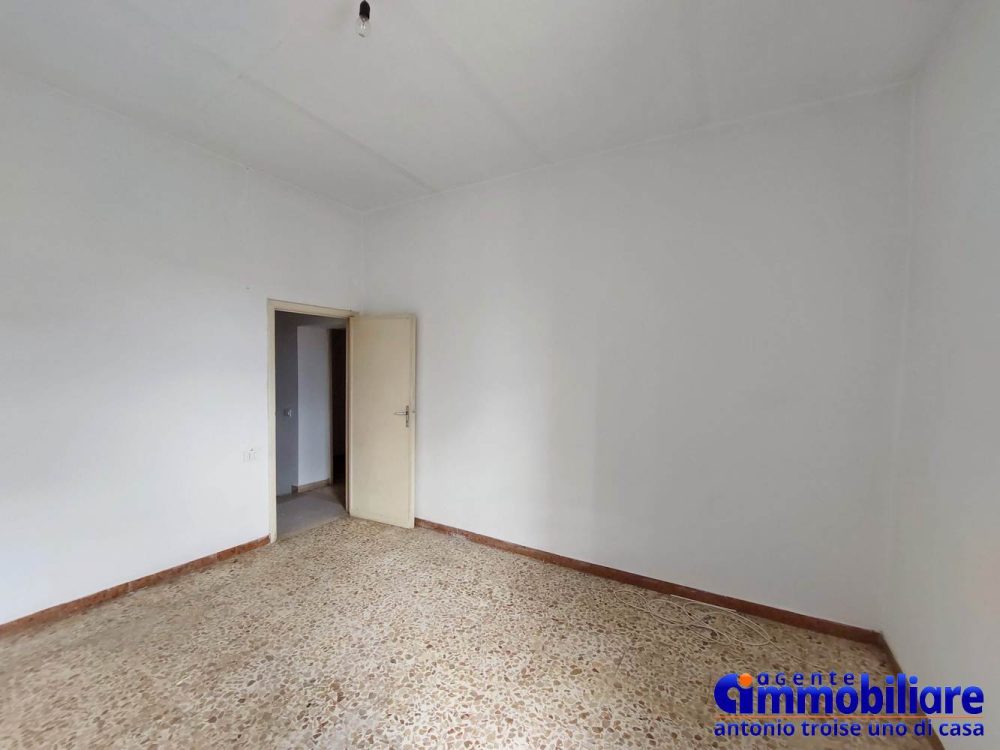 Pistoia-vendita-casa-terratetto-garage 22