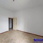 Pistoia-vendita-casa-terratetto-garage 22