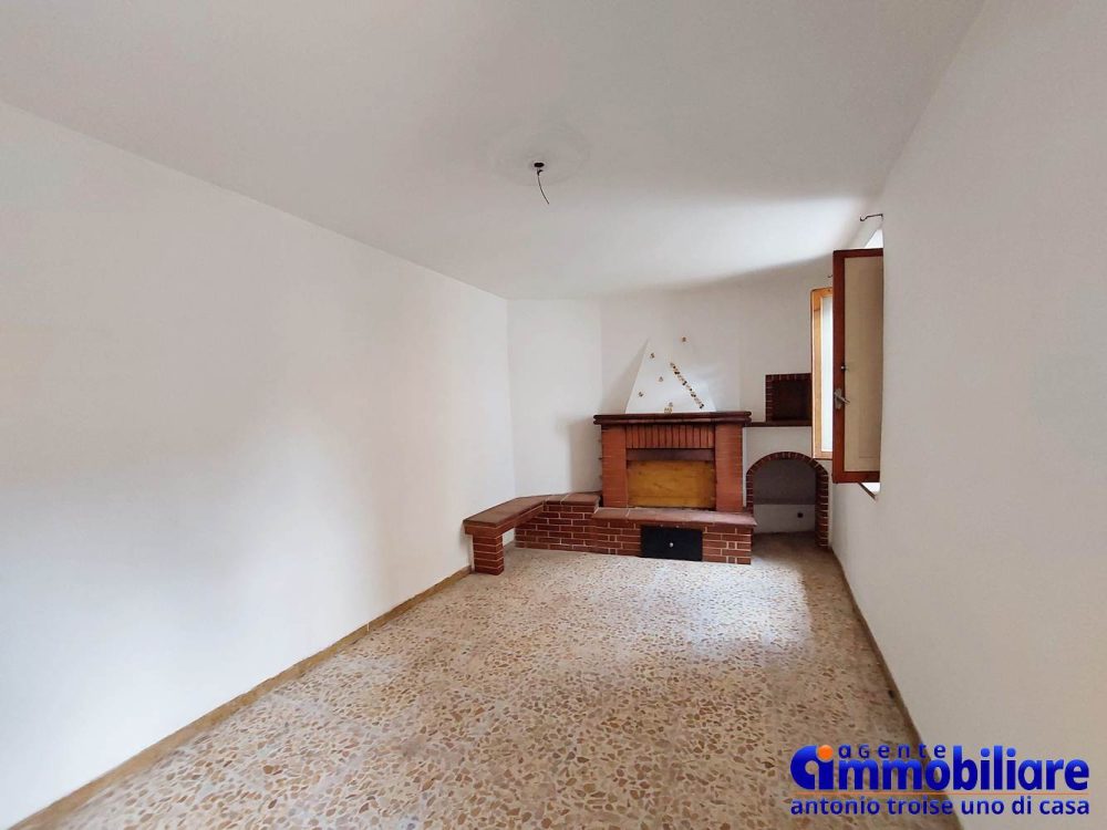 Pistoia-vendita-casa-terratetto-garage 23