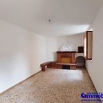 Pistoia-vendita-casa-terratetto-garage 23