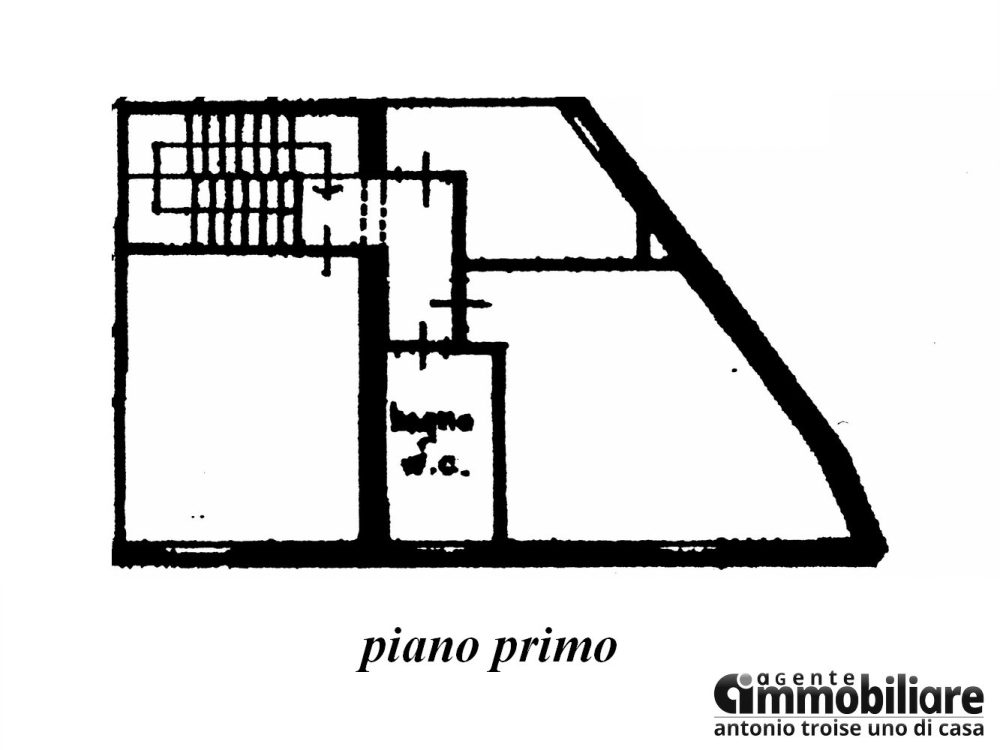 Pistoia-vendita-casa-terratetto-garage 24