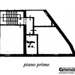 Pistoia-vendita-casa-terratetto-garage 24