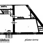 Pistoia-vendita-casa-terratetto-garage 25