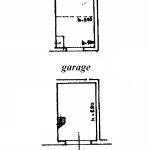 Pistoia-vendita-casa-terratetto-garage 26