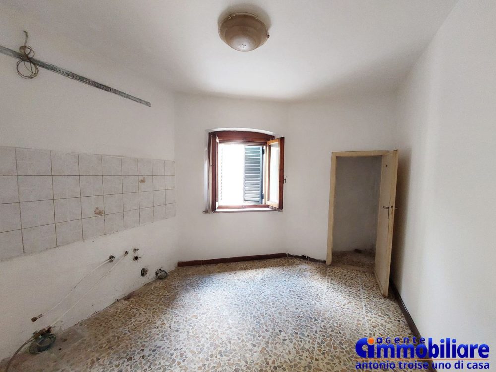 Pistoia-vendita-casa-terratetto-garage 5