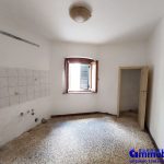 Pistoia-vendita-casa-terratetto-garage 5