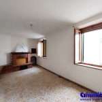 Pistoia-vendita-casa-terratetto-garage 7