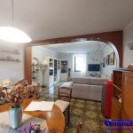 san marcello maresca vendesi casa con giardino garage 10