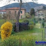 san marcello maresca vendesi casa con giardino garage 2