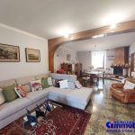 san marcello maresca vendesi casa con giardino garage 8