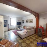 san marcello maresca vendesi casa con giardino garage 9