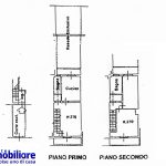 marliana momigno vendesi villetta