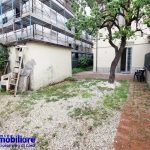montecatini vendesi casa con giardino 17
