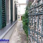 montecatini vendesi casa con giardino 19
