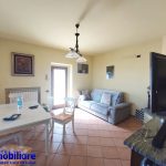 pistoia lupicciano vendesi casa panoramica 12