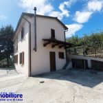 pistoia lupicciano vendesi casa panoramica 18