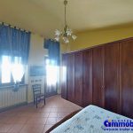 pistoia lupicciano vendesi casa panoramica 2