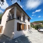 pistoia lupicciano vendesi casa panoramica 20