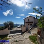 pistoia lupicciano vendesi casa panoramica 22