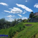 pistoia lupicciano vendesi casa panoramica 24