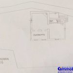 pistoia lupicciano vendesi casa panoramica 25