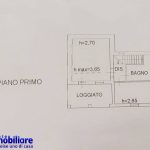 pistoia lupicciano vendesi casa panoramica 26