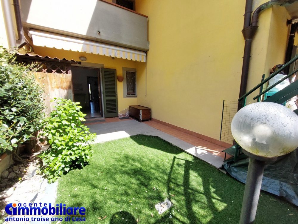 pistoia marliana momigno vendesi villetta casa 10