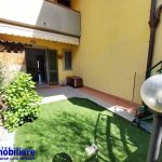 pistoia marliana momigno vendesi villetta casa 10