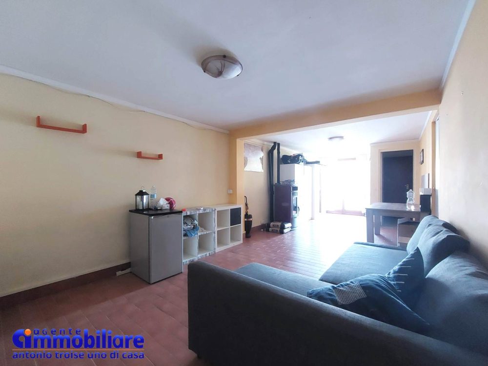 pistoia marliana momigno vendesi villetta casa