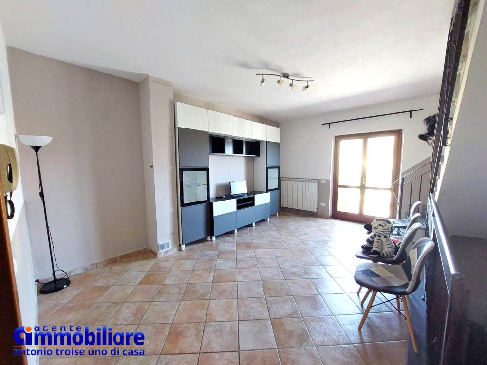 pistoia marliana momigno vendesi villetta casa 13