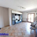 pistoia marliana momigno vendesi villetta casa 13