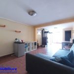 pistoia marliana momigno vendesi villetta casa