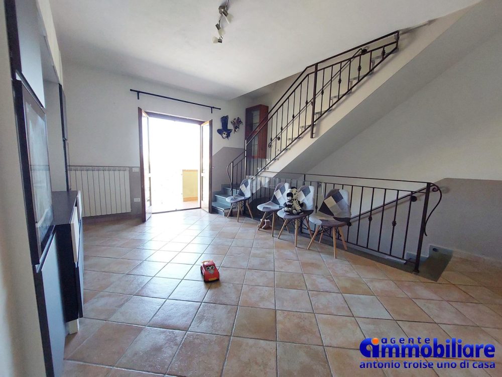 pistoia marliana momigno vendesi villetta casa 19
