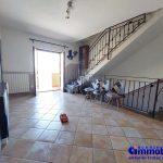 pistoia marliana momigno vendesi villetta casa 19