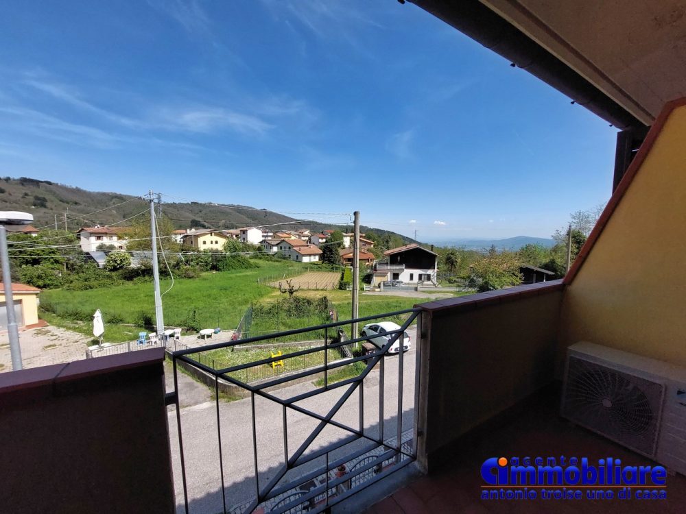 pistoia marliana momigno vendesi villetta casa 21